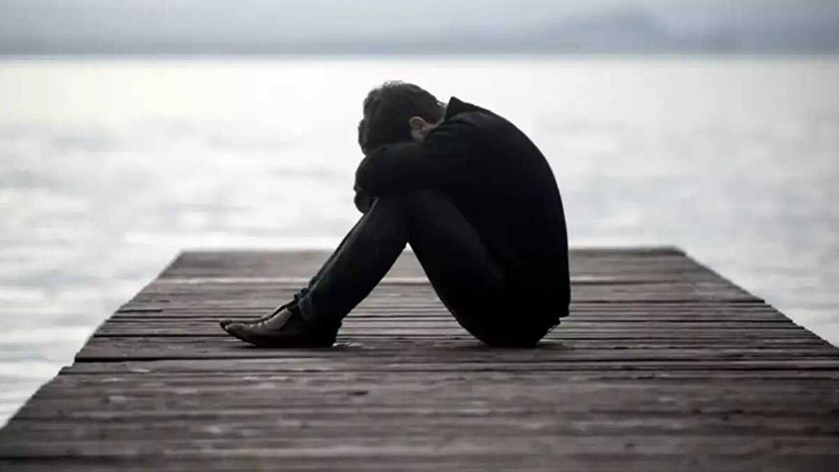 Araştırmanın sonuçlarına göre en mutsuz 9 şehir sondan başa doğru şu şekilde:<br>