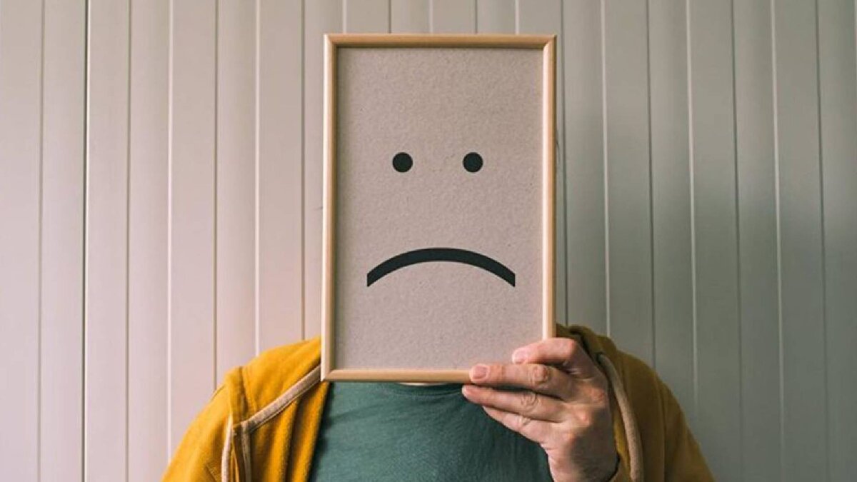 Öte yandan geçen senenin en mutsuz şehri olan Diyarbakır, ilk 10'dan çıktı.