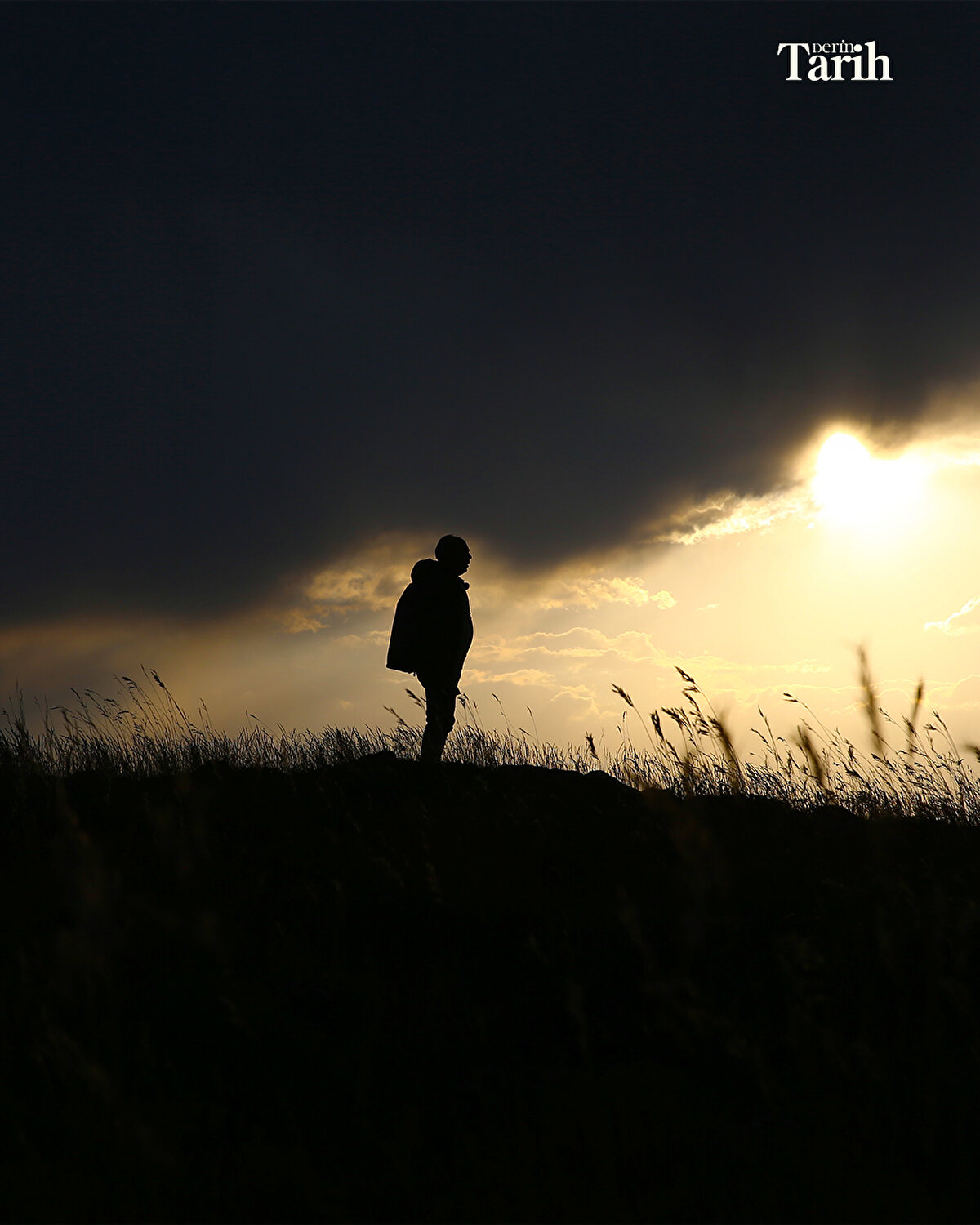 Her yıl yaz aylarında köyüne gelerek Şerafettin Dağları'nda gezdiğini ve savaştan kalan malzemeleri topladığını anlatan Kuş, şöyle konuştu: