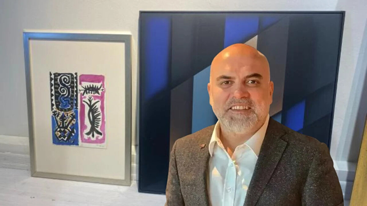 Gündeme Gelen Gelişmeler<br><br>Son dönemde Murat Kapki, İstanbul Büyükşehir Belediyesi’ne yönelik yürütülen soruşturmalar kapsamında kamuoyunun gündemine gelmiştir.