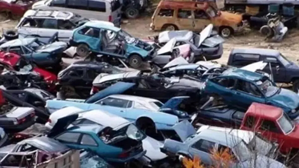 Finansman Koşulları ve Uzun Vadeli Kredi<br><br>Program, düşük gelirli ailelerin ödeyebilirliği göz önünde bulundurarak uzun vadeli (örneğin 5–7 yıl) ve düşük faizli kredi paketleri sunabilir. Bu sayede aylık ödeme yükü azaltılmış olur.