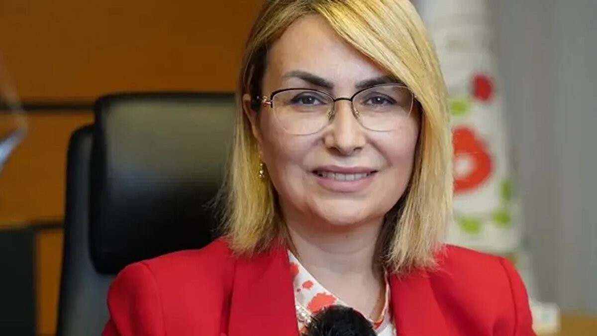 Altınova Belediye Başkanı Yasemin Fazlaca, sosyal medya hesabından yaptığı açıklamayla Cumhuriyet Halk Partisi’nden (CHP) istifa ettiğini kamuoyuna duyurmuştu. Yerel siyasette dikkat çeken bu gelişmenin ardından, Fazlaca’nın hayatı, siyasi geçmişi ve kariyeri merak konusu oldu.