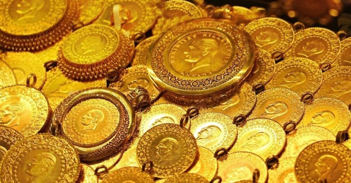 <br><br>TRUMP DÖNEMİ VE ALTIN <br><br>NTV'ye konuşan Yıldırımtürk, Trump’ın zayıf dolar isteği, tarife krizleri ve jeopolitik gerilimlerin altını desteklediğine dikkat çekti. “ABD’nin Çin ile tarife anlaşması hala belirsiz. Bu belirsizlik, güvenli liman olarak altına talebi artırıyor.” ifadelerini kullandı.<br>