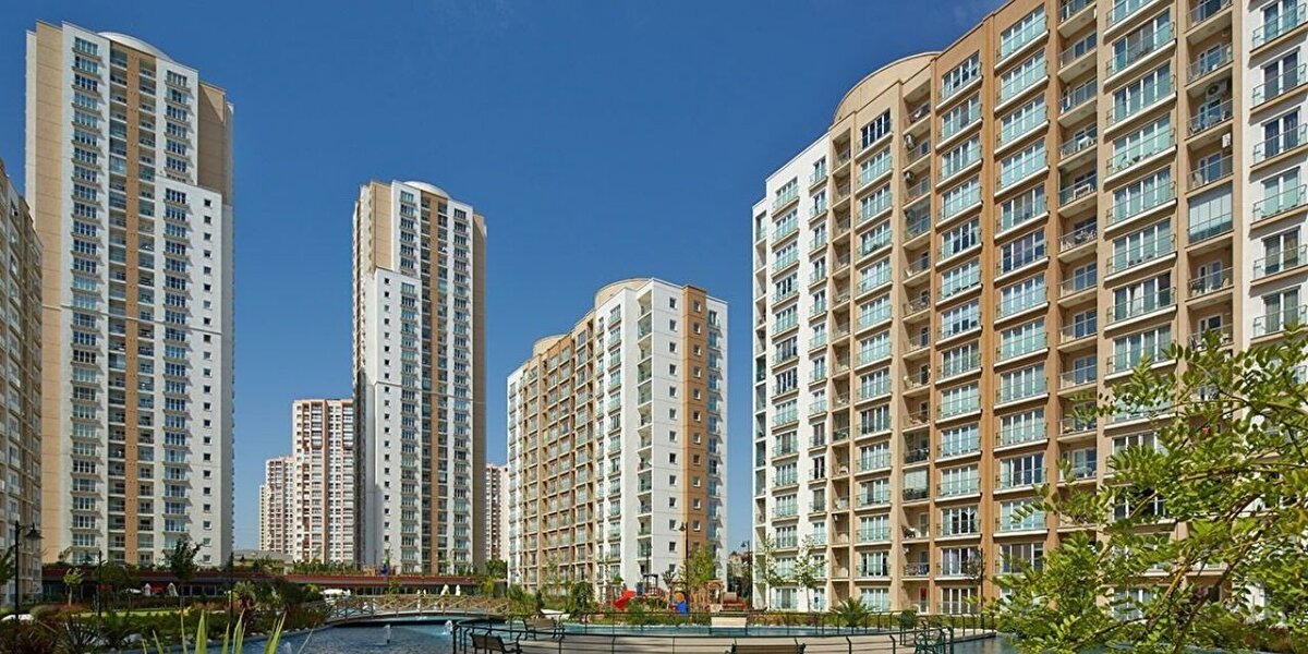 <br><br>5-Konya: 19 bin 686 adet (%2,36)<br><br>6-Gaziantep: 22 bin 330 (%2,68)<br>