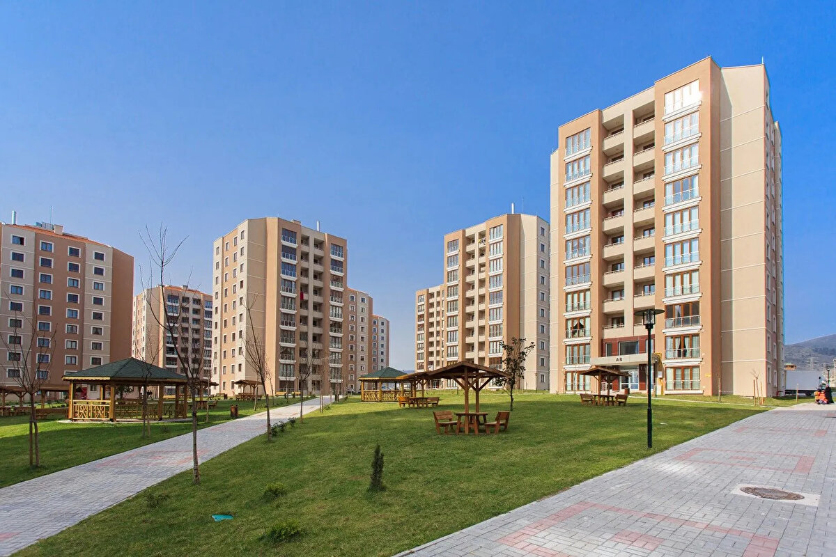 7-Tekirdağ: 20 bin 599 adet (%2,47)<br><br>8-Balıkesir: 19 bin 63 adet (%2,28)