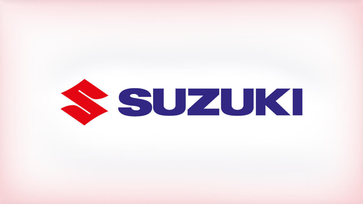 <br><br>Japon otomobil devi Suzuki, bugüne kadar hiç yapmadığı bir karara imza attı. Piyasada sade ve güvenilir araçlarıyla beğenileri kazanan firma, iki yıldır piyasada olan modellerinden biri için satışları durdurma kararı aldı.<br>