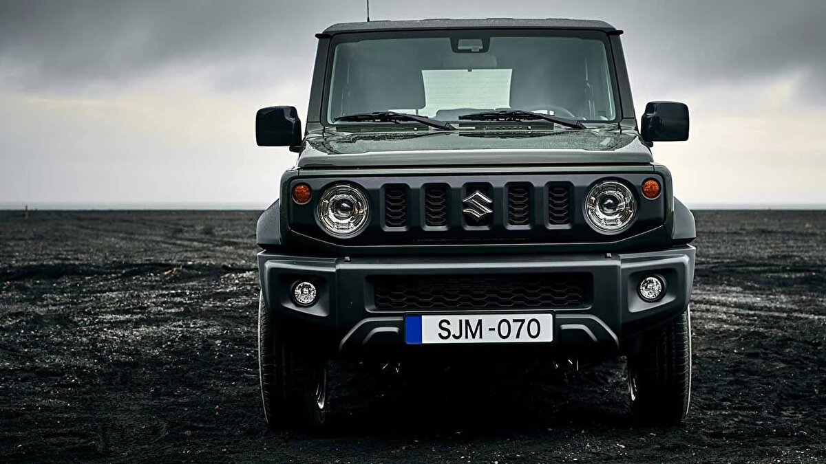 <br><br>Peki bu süreçte aracı sipariş edenler nasıl bir yol izleyecek?<br>