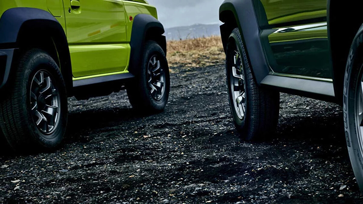 <br><br>Söz konusu problem Avustralya’da yaşanırken, Türkiye’de ise markanın satışlarında hiçbir problem bulunmuyor. <br>