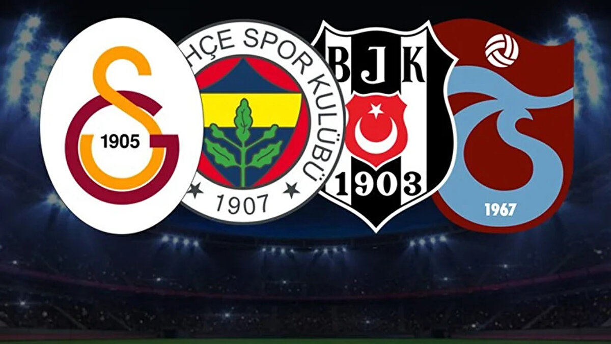 Bazı Süper Lig ekipleri ise "Lig başladı, biz hazırlığımızı ona göre yapmıştık. Değişiklikten yana değiliz" diye görüş bildirmişti.<br>