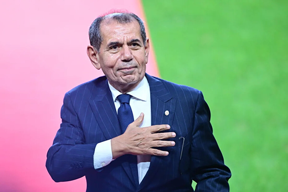 Kaleci transferi için çalışmalarını sürdüren Galatasaray'da kısa süre içinde imzalar atılacak gibi görünüyor.<br>