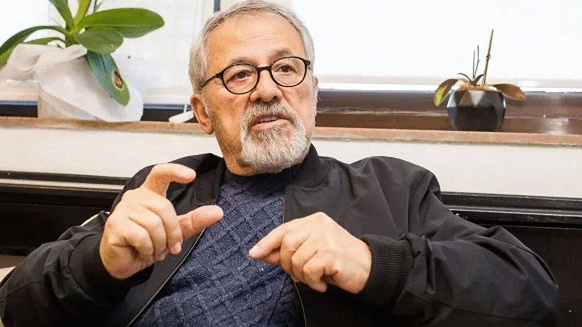 Adalar fayına dikkat çekti<br><br>Bu depremin, Kumburgaz Fayı’nın yalnızca küçük bir kısmını kırdığını belirten Görür, “Büyük bir kısmı kırılmadı. Körfezin içerisine giren Adalar Fayı da göz önünde bulundurulmalı. Ancak halka yanlış bir algı pompalanarak ‘İstanbul’da deprem bitti’ denildi. Bu söylem insanlarda rehavet yarattı. Dolayısıyla İstanbul daha tehlikeli hale geldi” dedi.