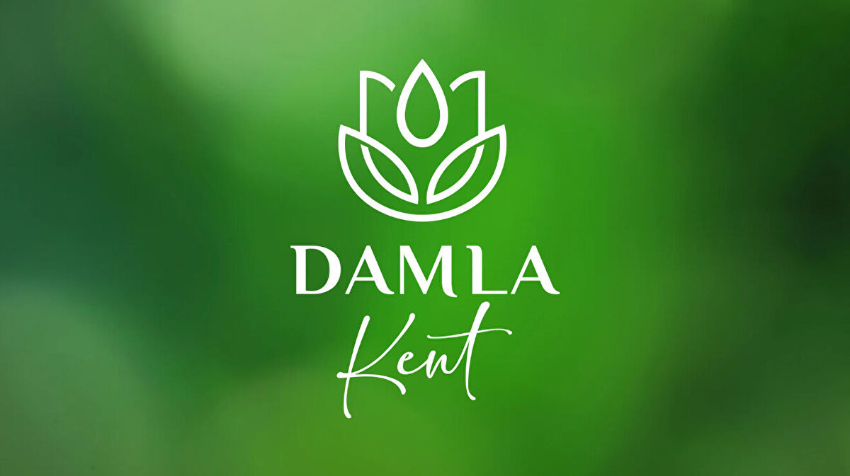 Konuyla ilgili detaylı bilgilere ise Emlak Konut'un internet adresinden veya çağrı merkezinden ulaşılabiliyor. Emlak Konut'un sitesinde projedeki farklı konumlardaki dairelerin sertifika sayıları yer alıyor.