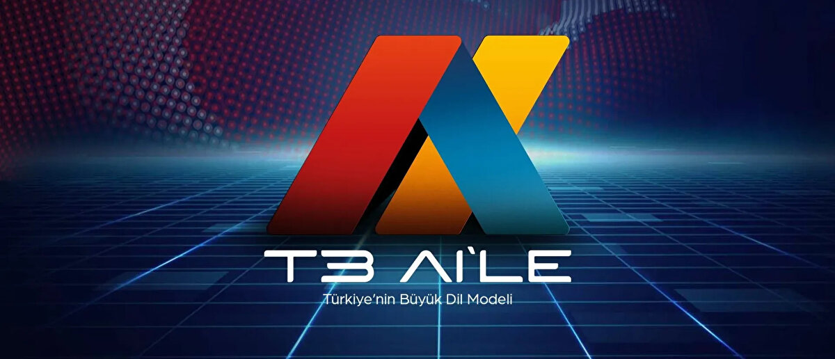 Haber, teknoloji, yaşam ve gündem odaklı içerik paylaşımlarının yapıldığı Next Sosyal'de kullanıcılar aynı zamanda T3 Vakfı ve Baykar işbirliğiyle geliştirilen Türkçe büyük dil modeli T3 AI'ı da kullanabiliyor.