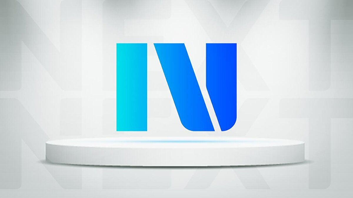 22 Ağustos'a kadar #NSosyalBenim etiketiyle NSosyal platformundan paylaşım yap, hediyelerden biri senin olsun!"