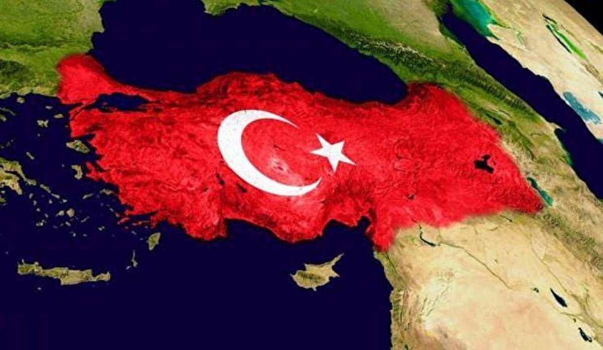 İşte Türkiye’nin en uzun menzilli füze projeleri ve sistemleri: