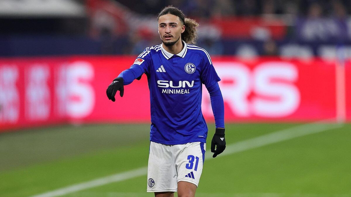 Taylan Bulut'un ne zaman İstanbul'a geleceği de belli oldu