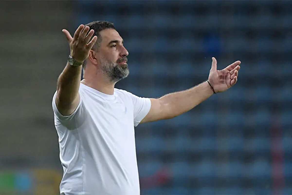 Yunanistan'da 0-0 berabere biten ilk maçın rövanşında Shakhtar, Panathinaikos'u konuk etti. Arda Turan 83. dakikada kırmızı kartla oyundan atılırken, müsabakanın 120 dakikası 0-0 sona erdi ve turlayacak takımı seri penaltı atışları belirledi.<br>