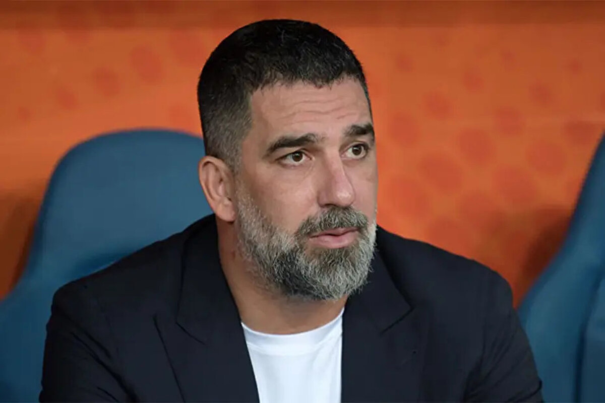 Bir taraftarın "Maalesef Beşiktaş ile oynanan maç sadece bir tesadüftü. Hiçbir şey değişmedi. Maalesef bu ülkede futbol tamamen yok oldu" yorumu dikkat çekti.<br>