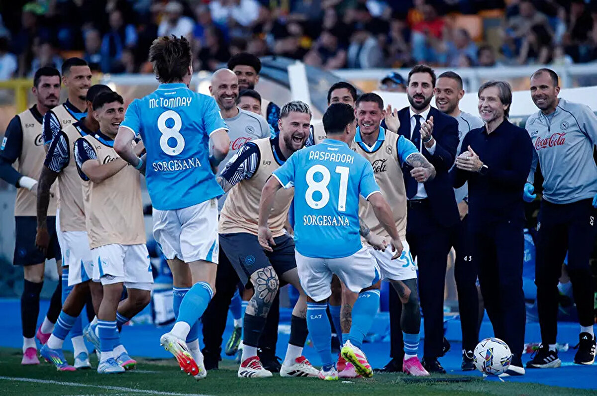 2- İtalya: 84.374 puan<br>