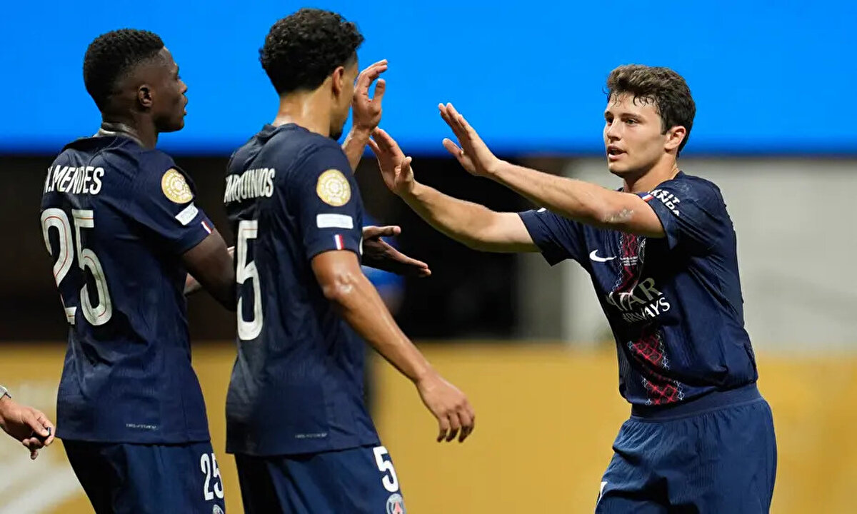 5- Fransa: 67.748 puan<br>