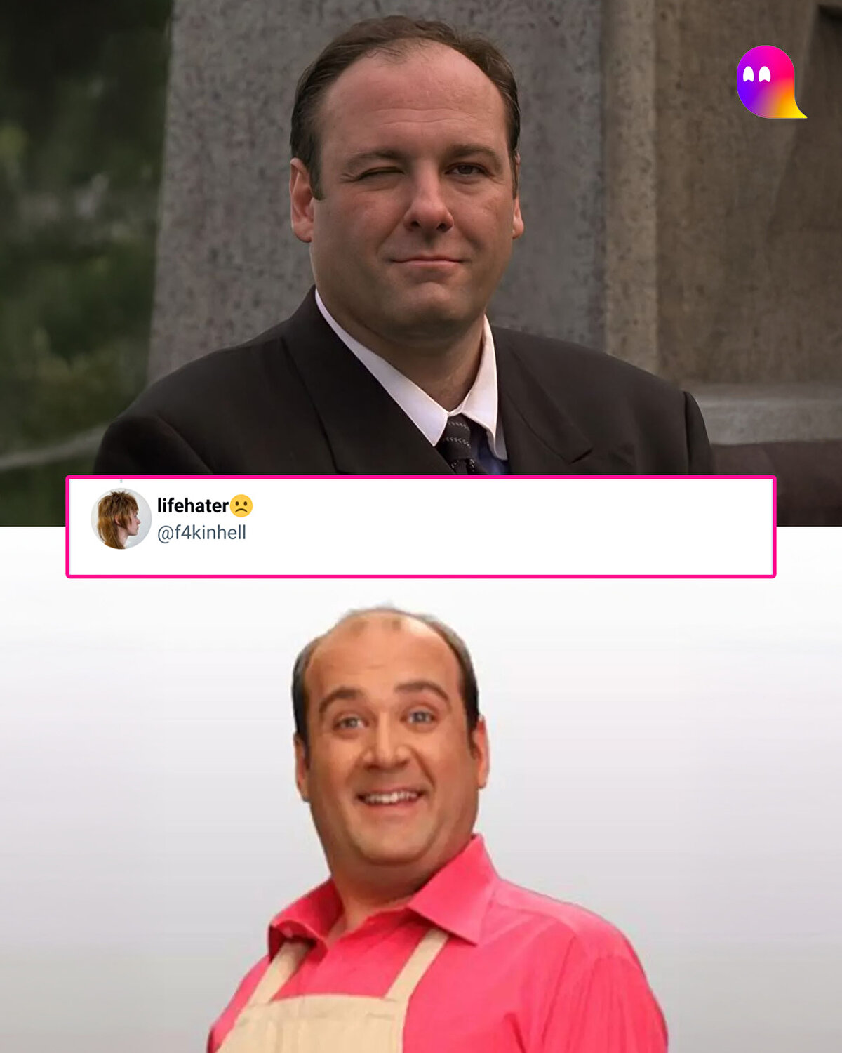 Birbirlerine benzeyen yabancı vs. Türk ünlüler