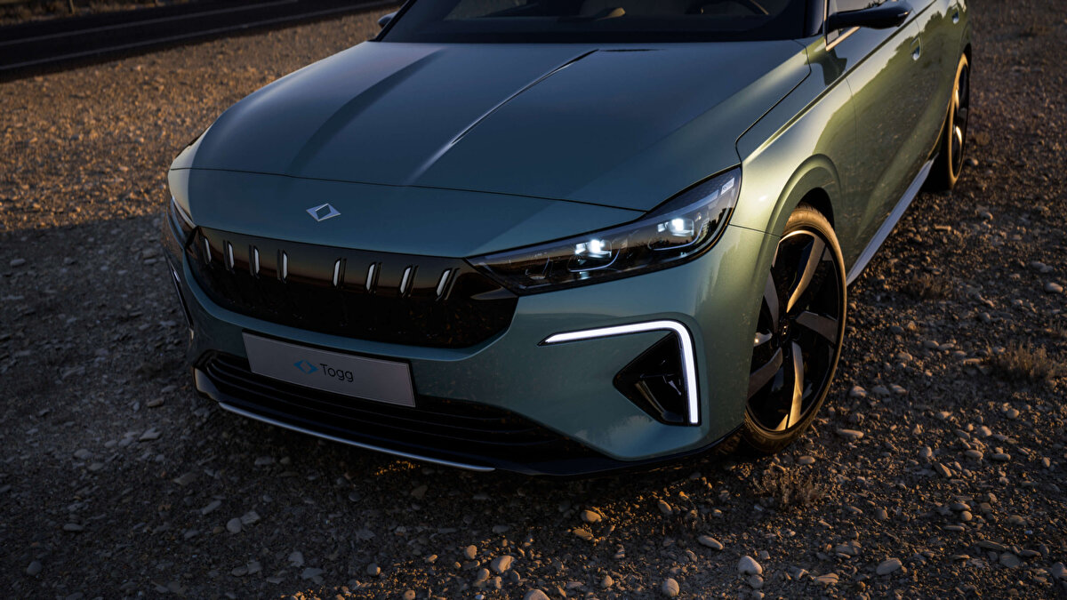 BYD ve diğer Çinli üreticilerin Türkiye’de üretime başlaması, ülkenin otomotiv sektörüne ciddi bir yabancı sermaye girişi sağlayabilir.