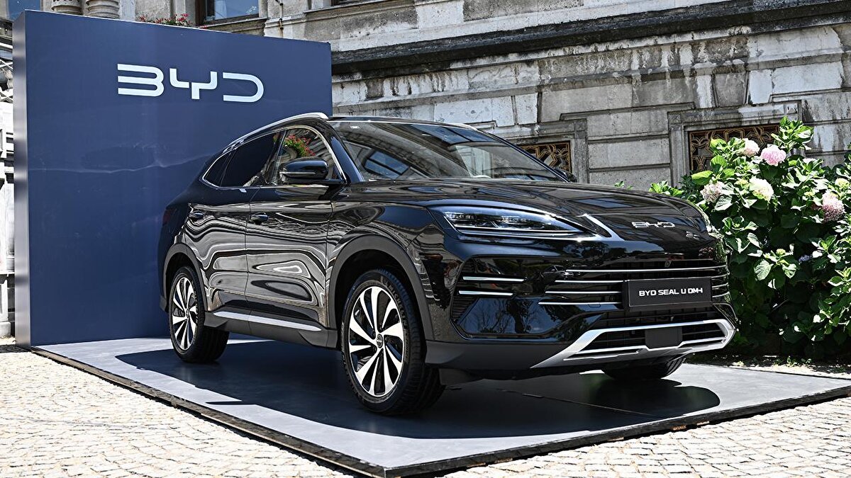 Çin’in Türkiye’deki toplam yatırımları yaklaşık 5 milyar dolar seviyesinde. Bu rakam, Çin’in Suudi Arabistan, Mısır ve Irak’taki yatırımlarının gerisinde kalıyor.