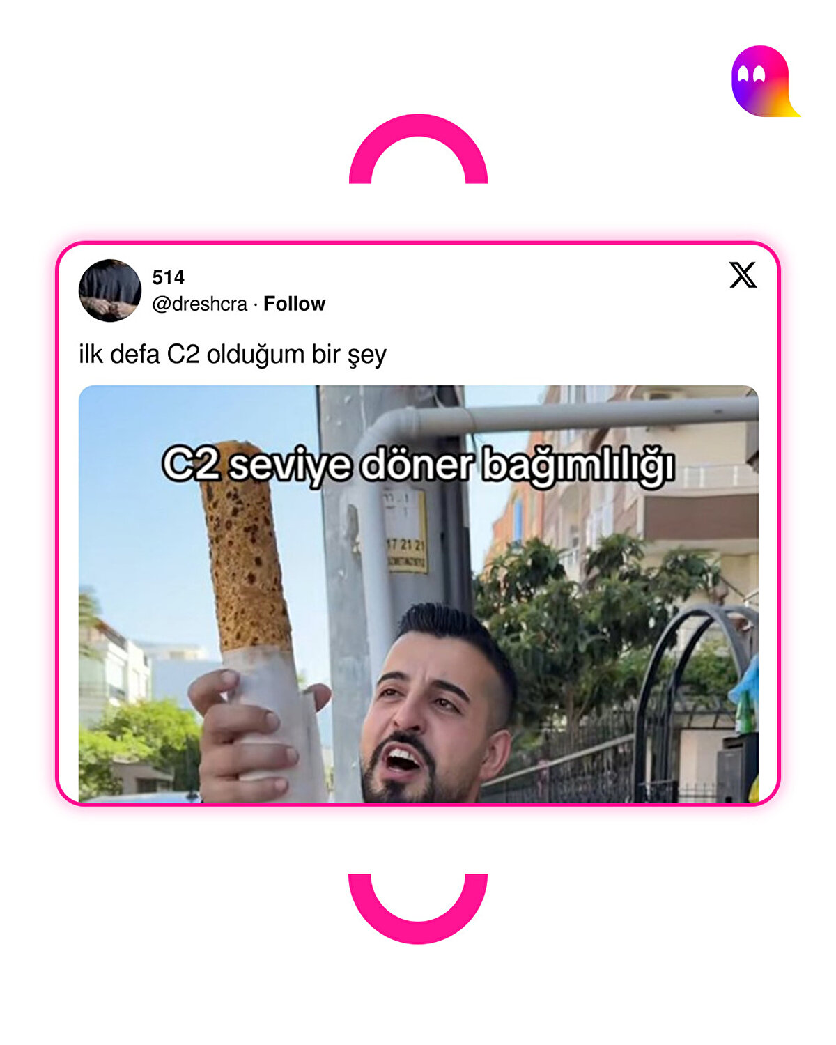 C2 Seviye bağımlılıklar