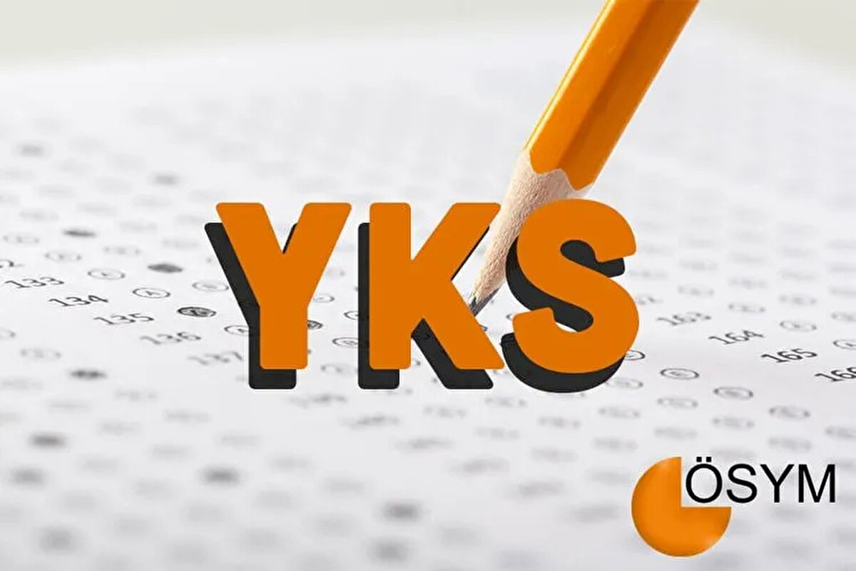 YKS tercih maratonu sona erdi, şimdi gözler sonuçlarda. Üniversite yerleştirme sonuçları, ÖSYM’nin sonuc.osym.gov.tr adresi üzerinden T.C. kimlik numarası ve aday şifresiyle sorgulanabilecek.