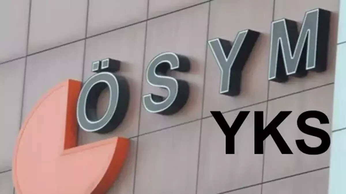 YKS TERCİH SONUÇLARI İÇİN DİKKAT ÇEKEN TARİH