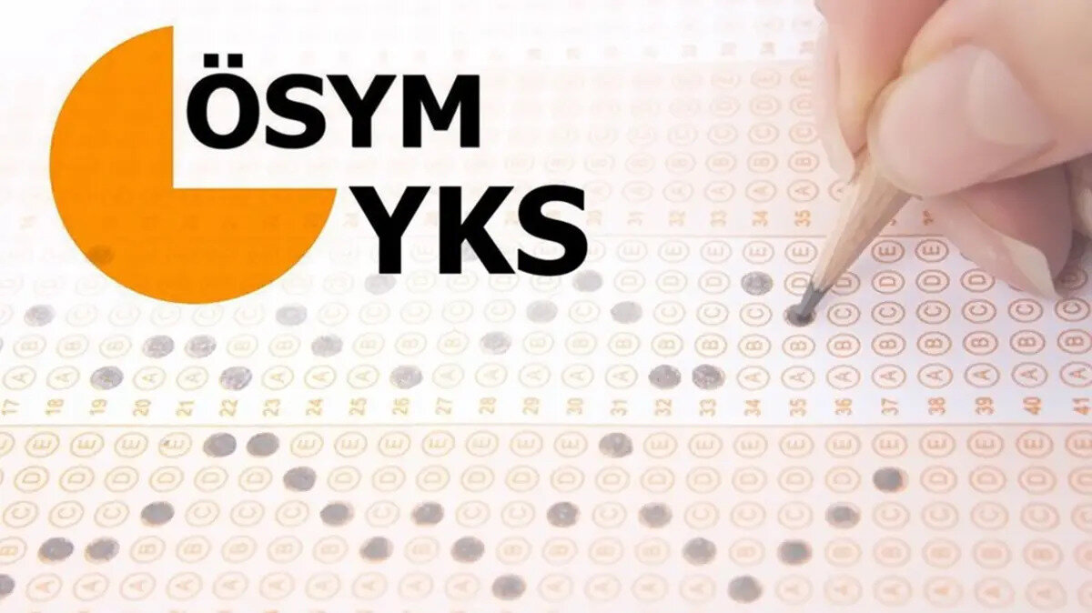 2025 yılında ise YKS tercih (yerleştirme) sonuçlarının en geç 25 Ağustos Pazartesi gününe kadar açıklanması bekleniyor.