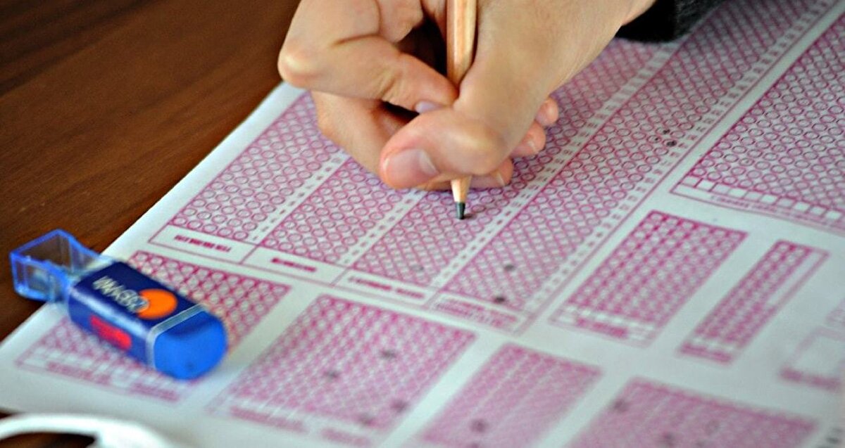 ÜNİVERSİTE TERCİH SONUÇLARI NASIL SORGULANIR?