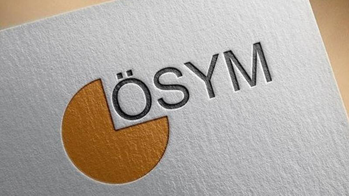 YKS yerleştirme işlemleri ÖSYM tarafından yapılacak. Tercih dönemi için takvim belirlenirken yerleştirme sonuçlarının açıklanacağı tarihe ilişkin bir bilgilendirme bulunmuyor. Geçtiğimiz yıl tercih işlemleri 25 Temmuz-2 Ağustos tarihleri arasında alınmıştı. YKS yerleştirme sonuçları ise 13 Ağustos’ta erişime açıldı.