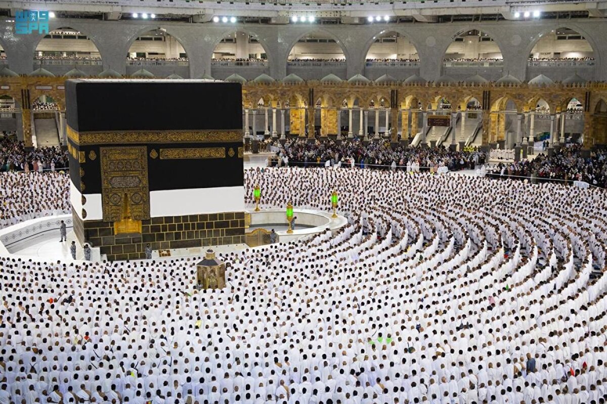 KAYIT YENİLENMEZSE HAC KURASINA DAHİL OLUNMAYACAK<br>