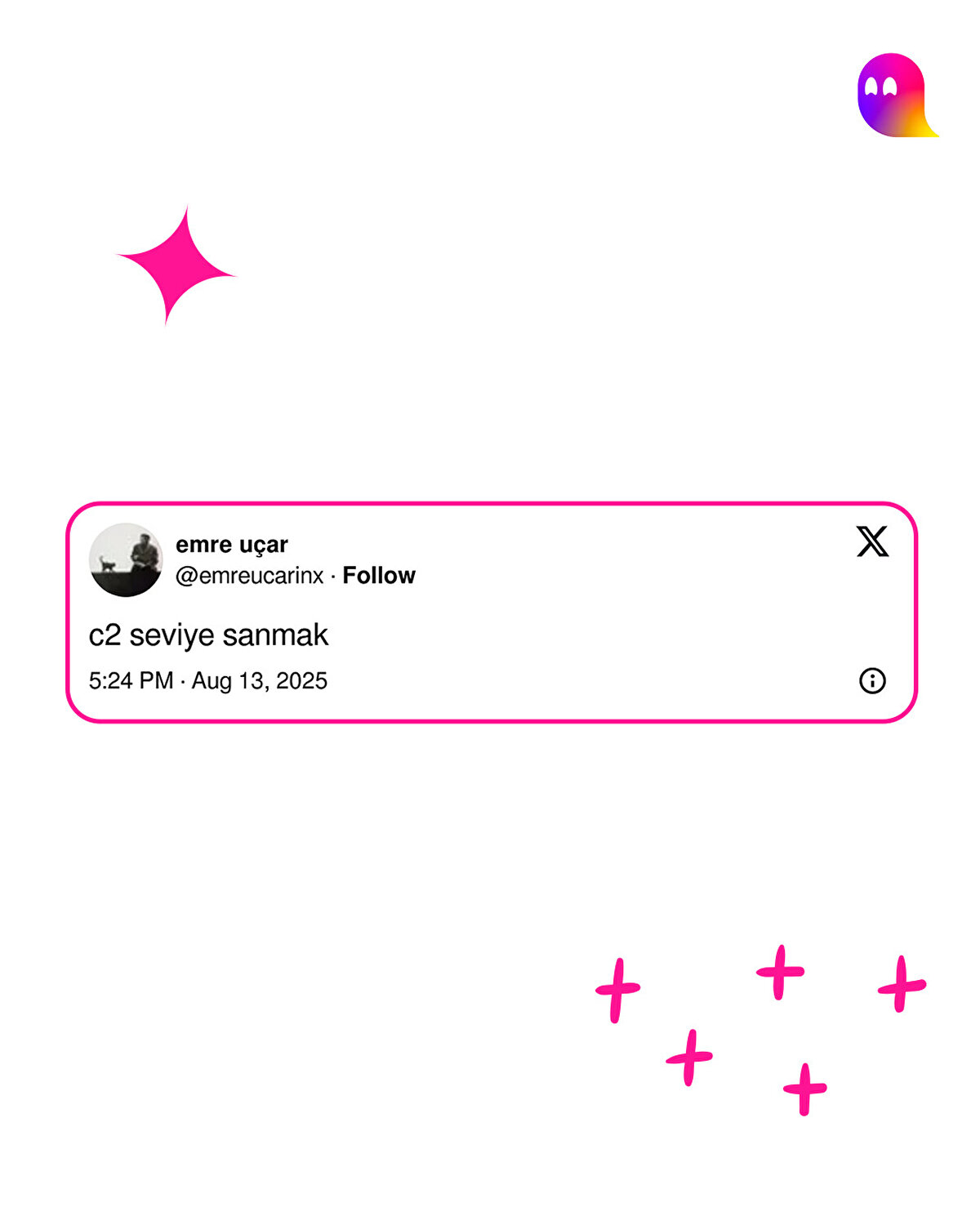 C2 Seviye bağımlılıklar