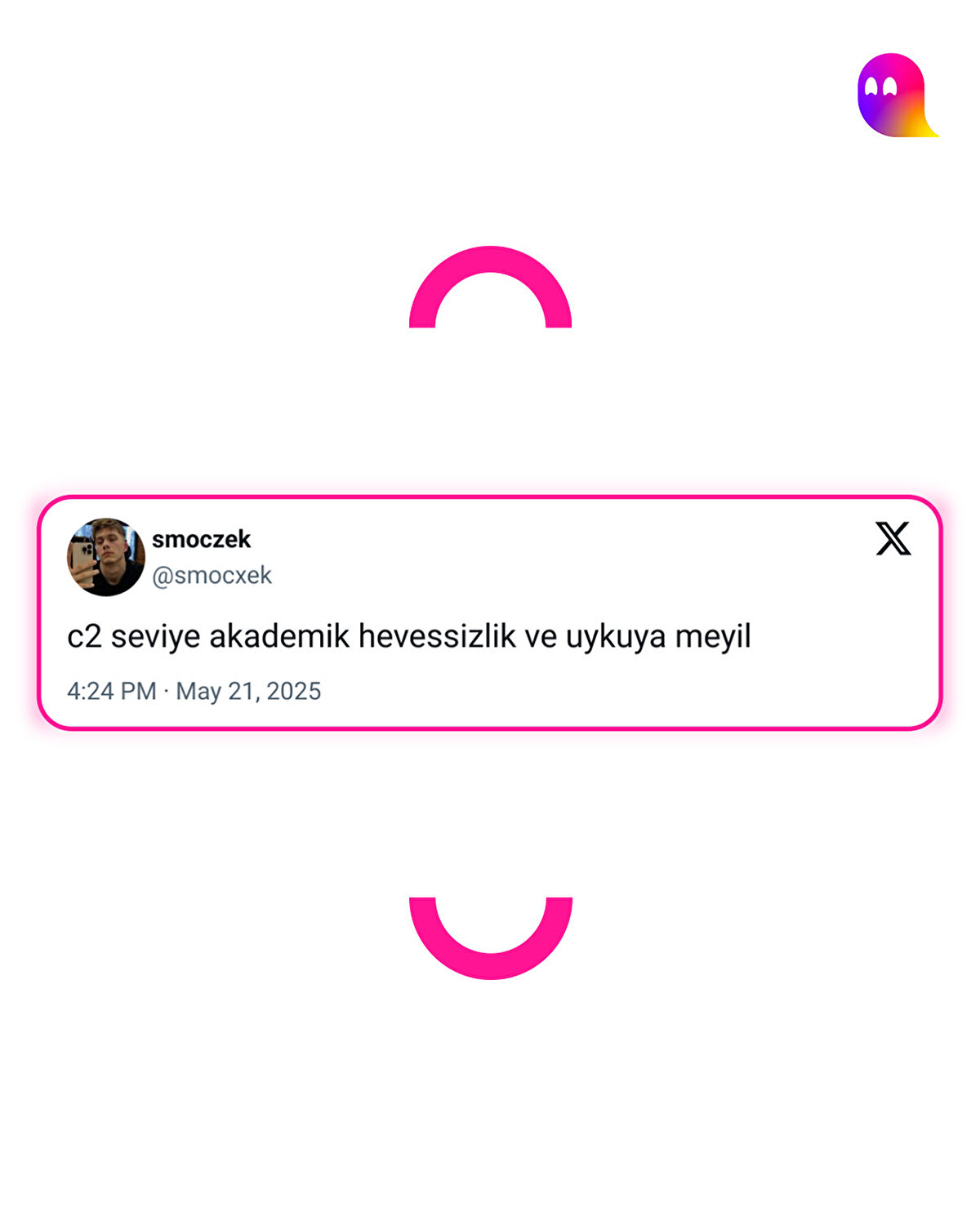 C2 Seviye bağımlılıklar