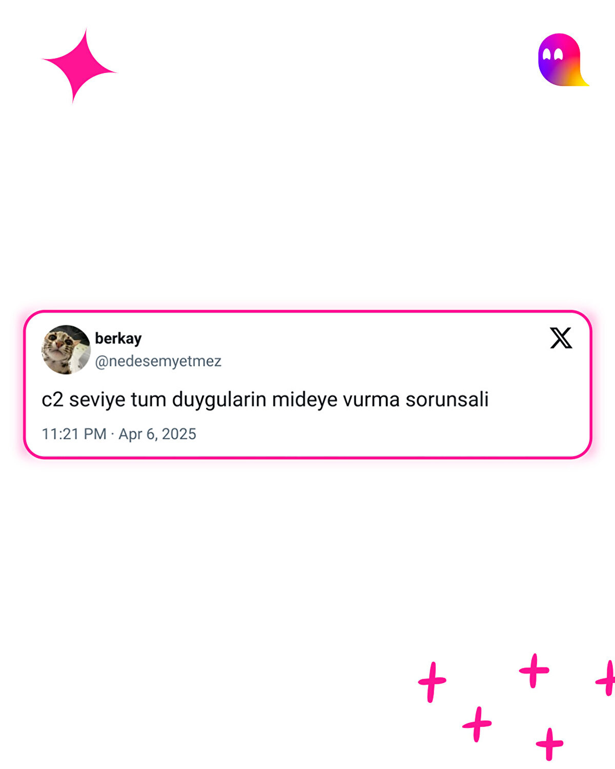 C2 Seviye bağımlılıklar