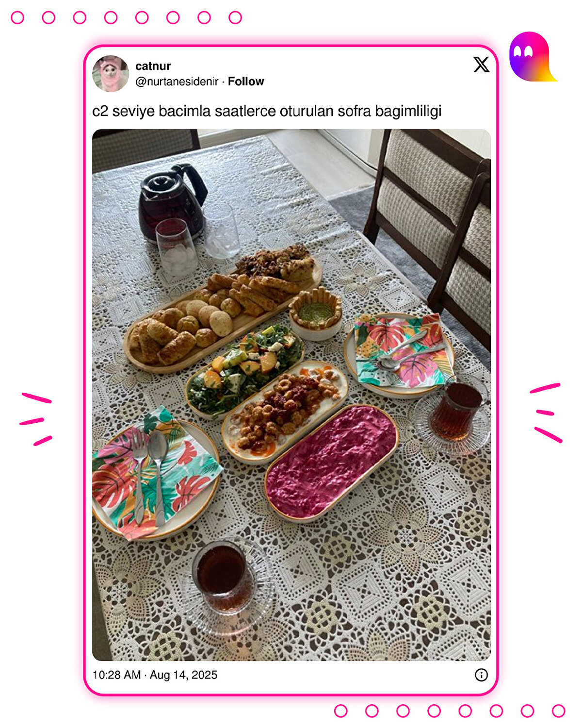 C2 Seviye bağımlılıklar