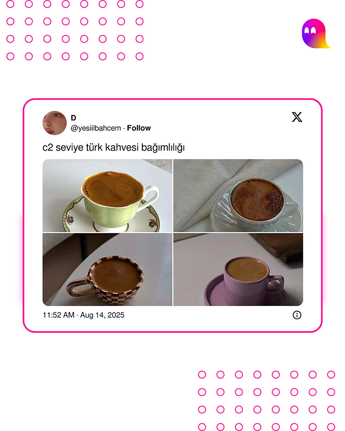 C2 Seviye bağımlılıklar