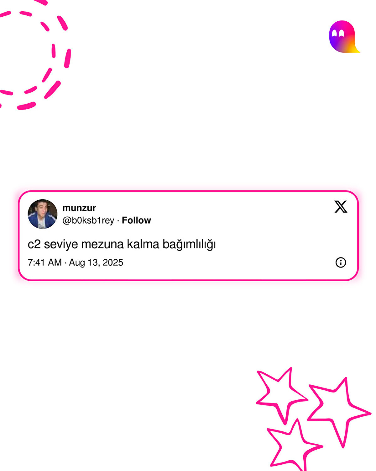 C2 Seviye bağımlılıklar