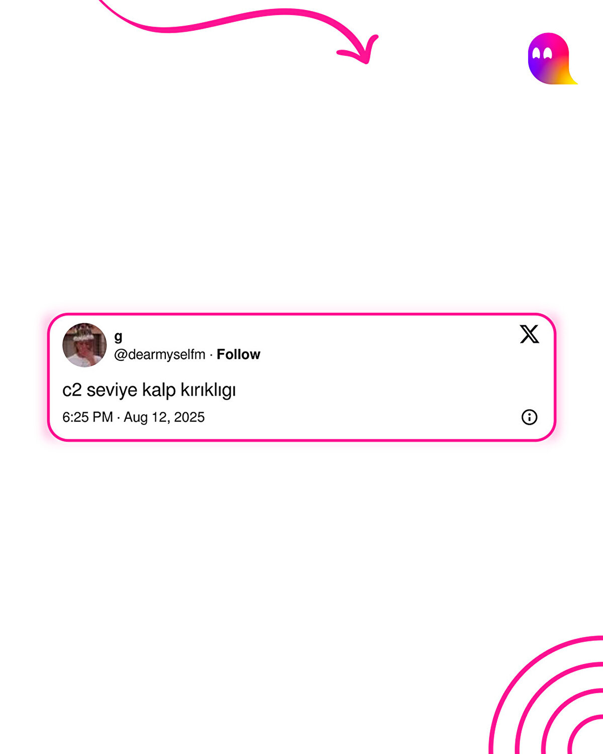 C2 Seviye bağımlılıklar