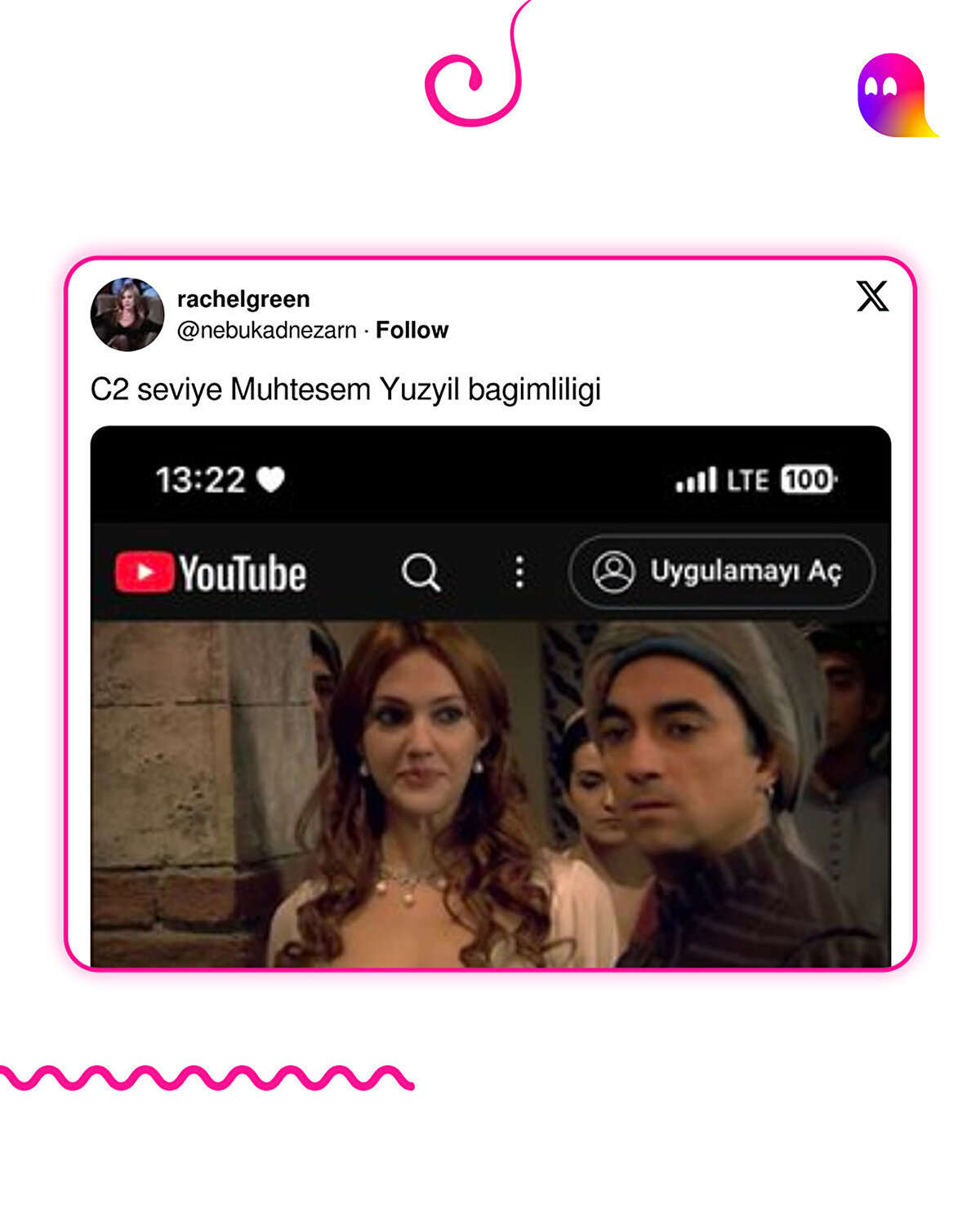 C2 Seviye bağımlılıklar