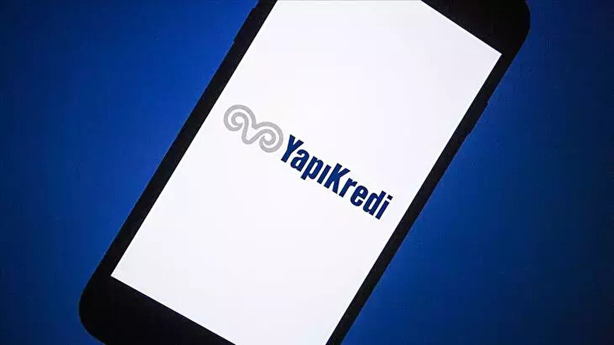 Yapı Kredi emekli promosyonu kimler için geçerli?<br><br>* 14 Haziran 2025 itibarıyla Yapı Kredi’den promosyon taahhüdü bulunan ve başka bir SGK emekli aylığı getiren müşteriler kampanyadan yararlanamaz.<br>* Daha önce ek ödül taahhüdü verip iptal eden veya tekrar taahhüt veren müşteriler kampanyadan faydalanamaz.<br><br>Yapı Kredi, 2025 Ağustos ayında SSK ve Bağ-Kur emeklilerine maaş baremine göre 12.500 TL’den 27.000 TL’ye kadar promosyon ödemesi sunuyor. Ek taahhüt ve dijital aktiflik ile ödemeler daha da artırılabiliyor.