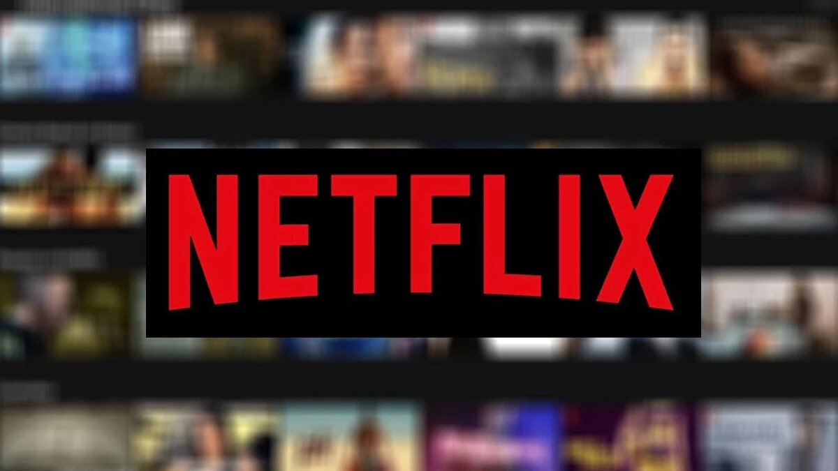 Netflix’in en çok izlenen 10 filmi<br><br>İzleyici yorumları ve izlenme istatistiklerine göre en çok izlenen 10 Netflix filmi şu şekilde sıralandı: