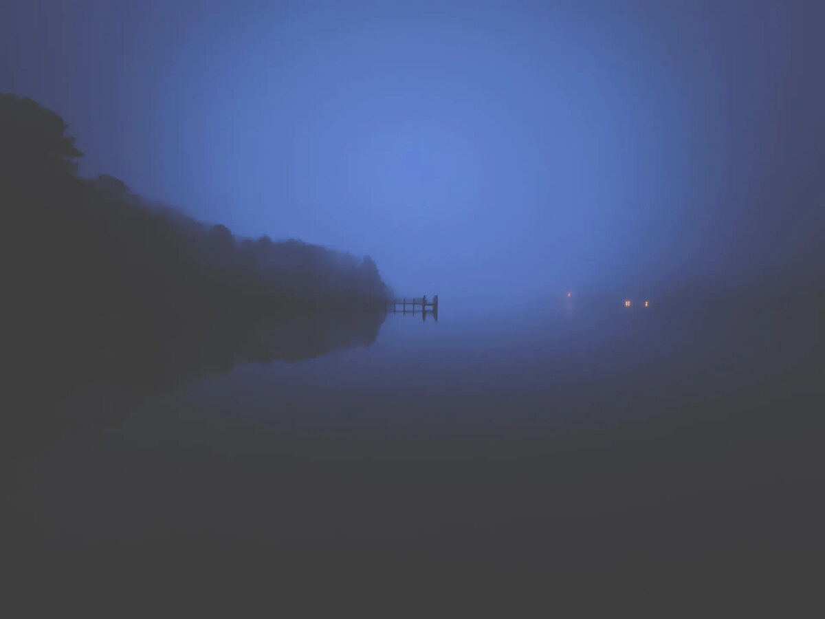 Diğer kazananlar ve öne çıkan kareler<br><br>ABD’li fotoğrafçı Martha Nance, Virginia’daki Corrotoman Nehri’nin sisli sabah manzarasını iPhone 15 Pro ile fotoğrafladı ve listede yerini aldı.<br>IPPAWARDS’ın kurucusu Kenan Aktülün, mobil fotoğrafçılığın yıllar içinde nasıl geliştiğini şu sözlerle özetledi:
"Başladığımızda amacımız, cihazların insanların görüntü oluşturma ve paylaşma biçimlerini nasıl dönüştürdüğünü keşfetmekti. Yıllar geçtikçe, kullanıcılar bu araçla daha kişisel, duygusal ve ilişkilendirilebilir çalışmalar ortaya çıkardı."