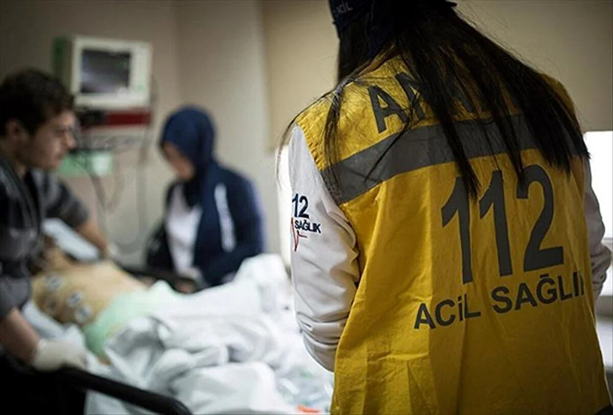 2. personel alımı ne zaman başlayacak?<br><br>Sağlık Bakanlığı’nın ikinci alım takvimi henüz resmî olarak duyurulmadı. Ancak Eylül veya Ekim 2025’te ÖSYM üzerinden başvuruların başlaması öngörülüyor. Başvuruların KPSS puanlarıyla merkezi yerleştirme yöntemi ile yapılacağı, Sağlık Bakanı Kemal Memişoğlu tarafından da ifade edilmişti.