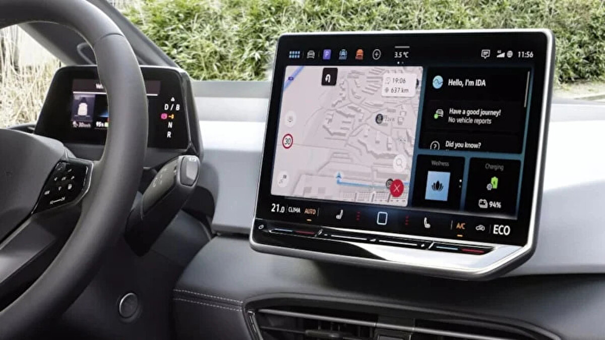 Volkswagen ID.3 modellerinde performans kilidi<br><br>Volkswagen’in ID.3 Pro ve Pro S modelleri fabrika çıkışında 228 beygir gücüne sahip. Ancak şirket bu performansı “VW Flex” aboneliğiyle açıyor. Abonelik ödemeyen kullanıcıların araçları 201 beygir gücünde kalıyor. Performans kilidini açmak isteyen sürücüler aylık 22 dolar ödemek zorunda. Dileyenler ise 649 sterlin karşılığında ömür boyu abonelik satın alabiliyor.