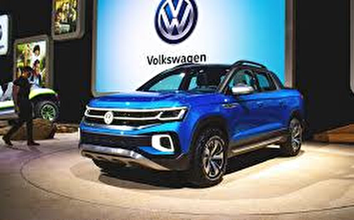 Kullanıcılar memnun değil<br><br>Otomobil forumları ve sosyal medyada yapılan yorumlar, sürücülerin bu uygulamadan rahatsız olduğunu gösteriyor. Bazı kullanıcılar yazılımsal kısıtlamayı aşmanın yollarını arasa da, uzmanlar bu tür müdahalelerin araçları garanti kapsamı dışında bırakacağı konusunda uyarıyor.