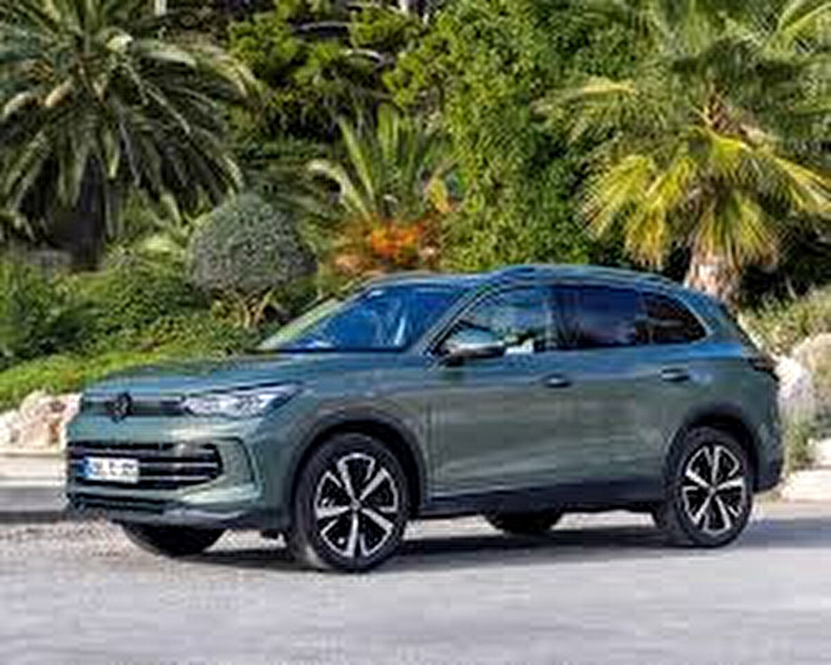 BMW benzer bir sistemi denemişti<br><br>Bu uygulama, daha önce BMW’nin ısıtmalı koltuklar için getirdiği abonelik sistemini hatırlattı. BMW, gelen yoğun tepkiler üzerine bu uygulamadan vazgeçmek zorunda kalmıştı. Volkswagen’in benzer bir geri adım atıp atmayacağı ise şimdiden merak konusu.