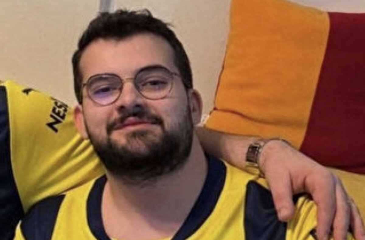 Dalgakıran’ın 12. kattaki evinin balkonundan düşerek hayatını kaybettiği öğrenildi<br><br>